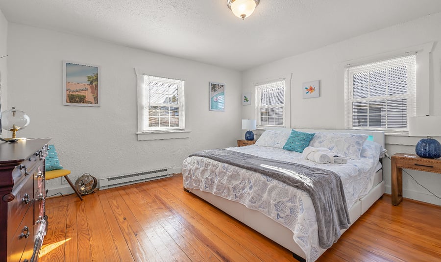 Furnished Finder property 641508_1 photo 23