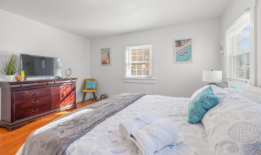 Furnished Finder property 641508_1 photo 24