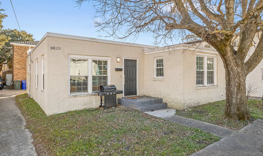 Furnished Finder property 641508_1 photo 25