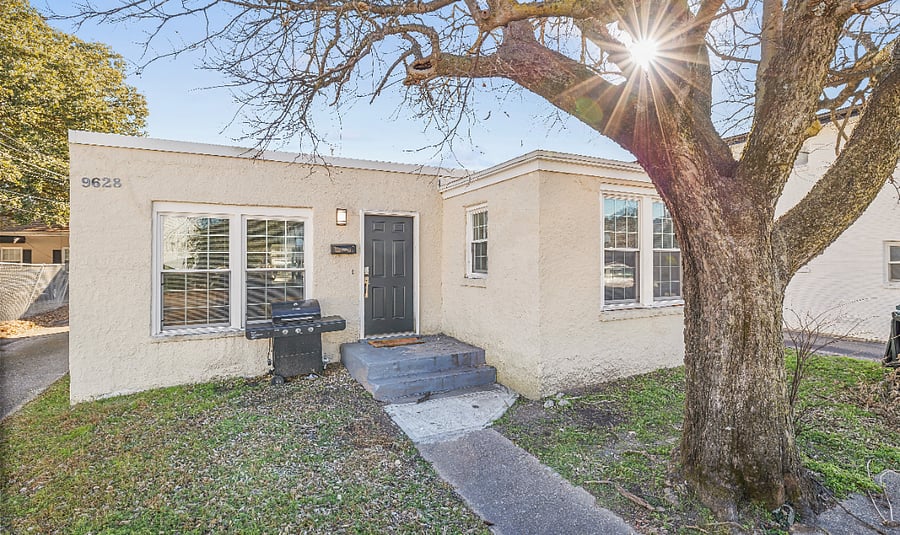 Furnished Finder property 641508_1 photo 26