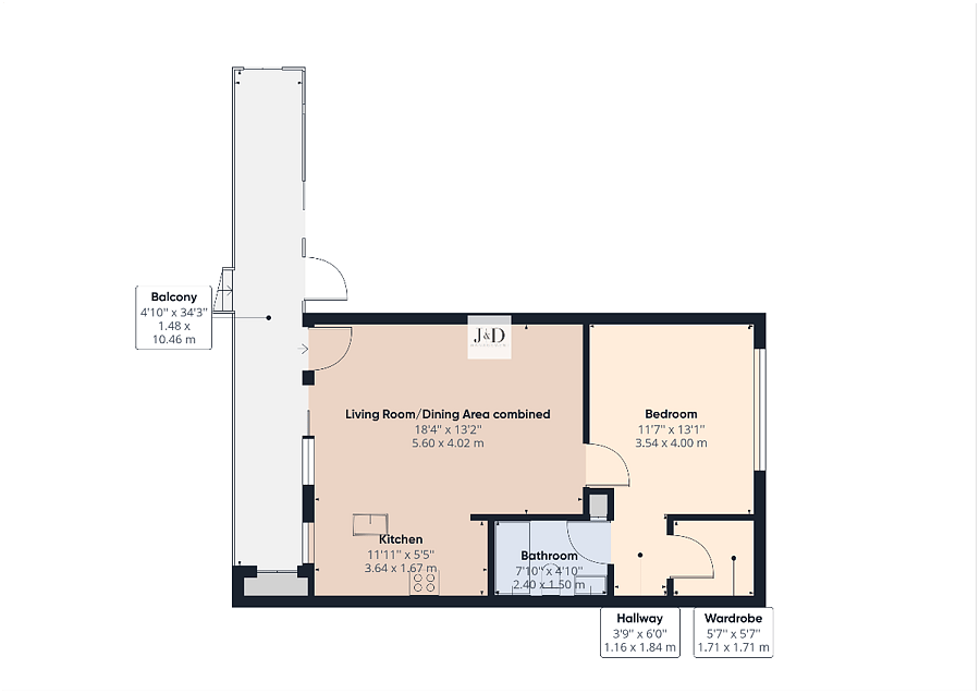 Property photo