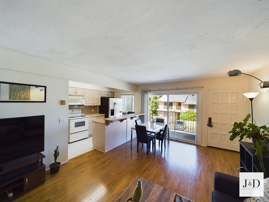 Furnished Finder property 641511_1 photo 3