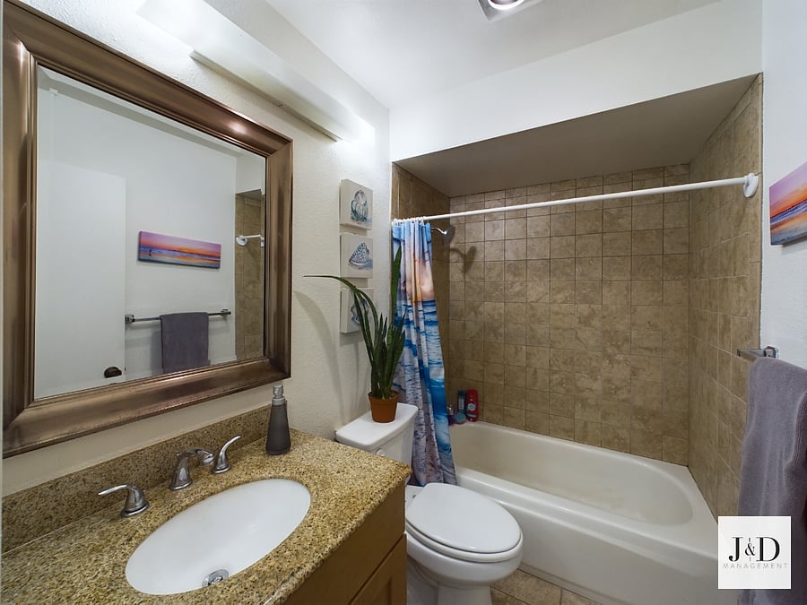 Furnished Finder property 641511_1 photo 4