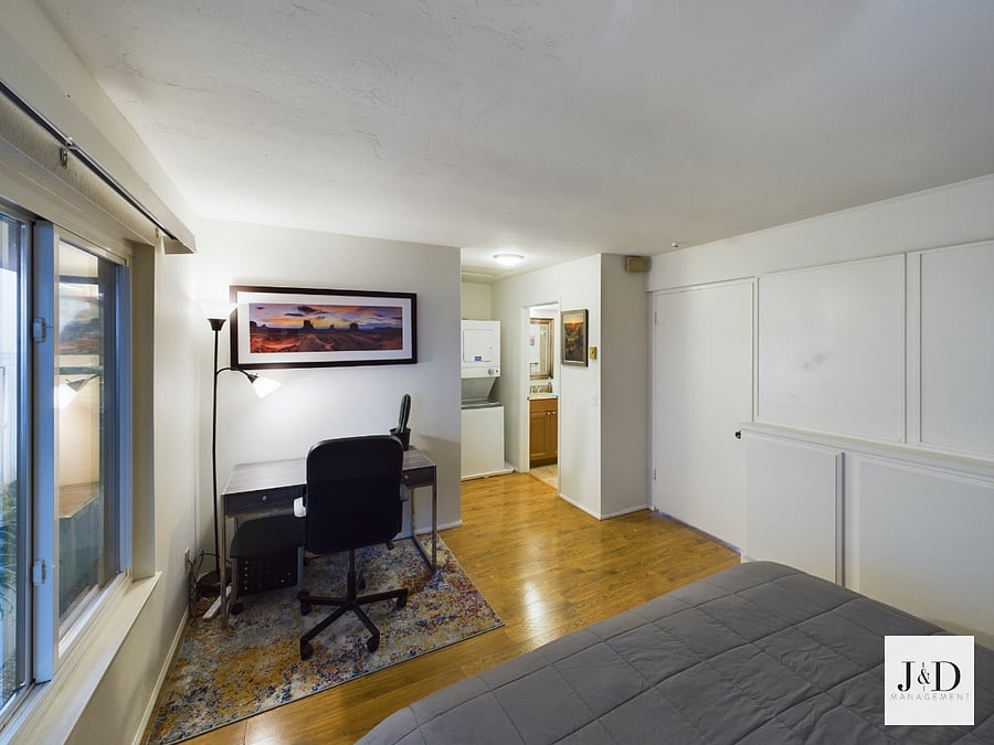 Furnished Finder property 641511_1 photo 5