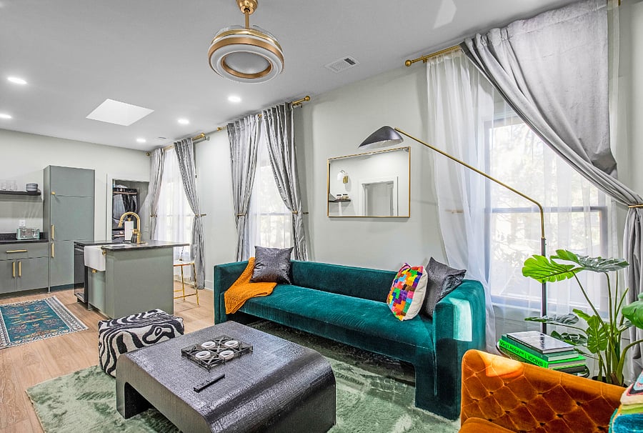 Furnished Finder property 641513_1 photo 5
