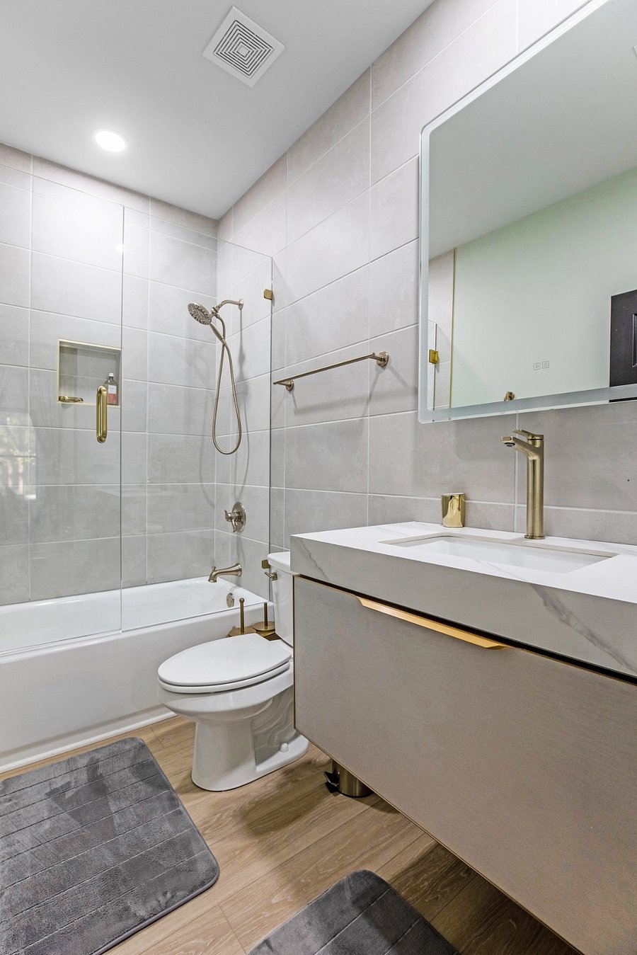 Furnished Finder property 641513_1 photo 7