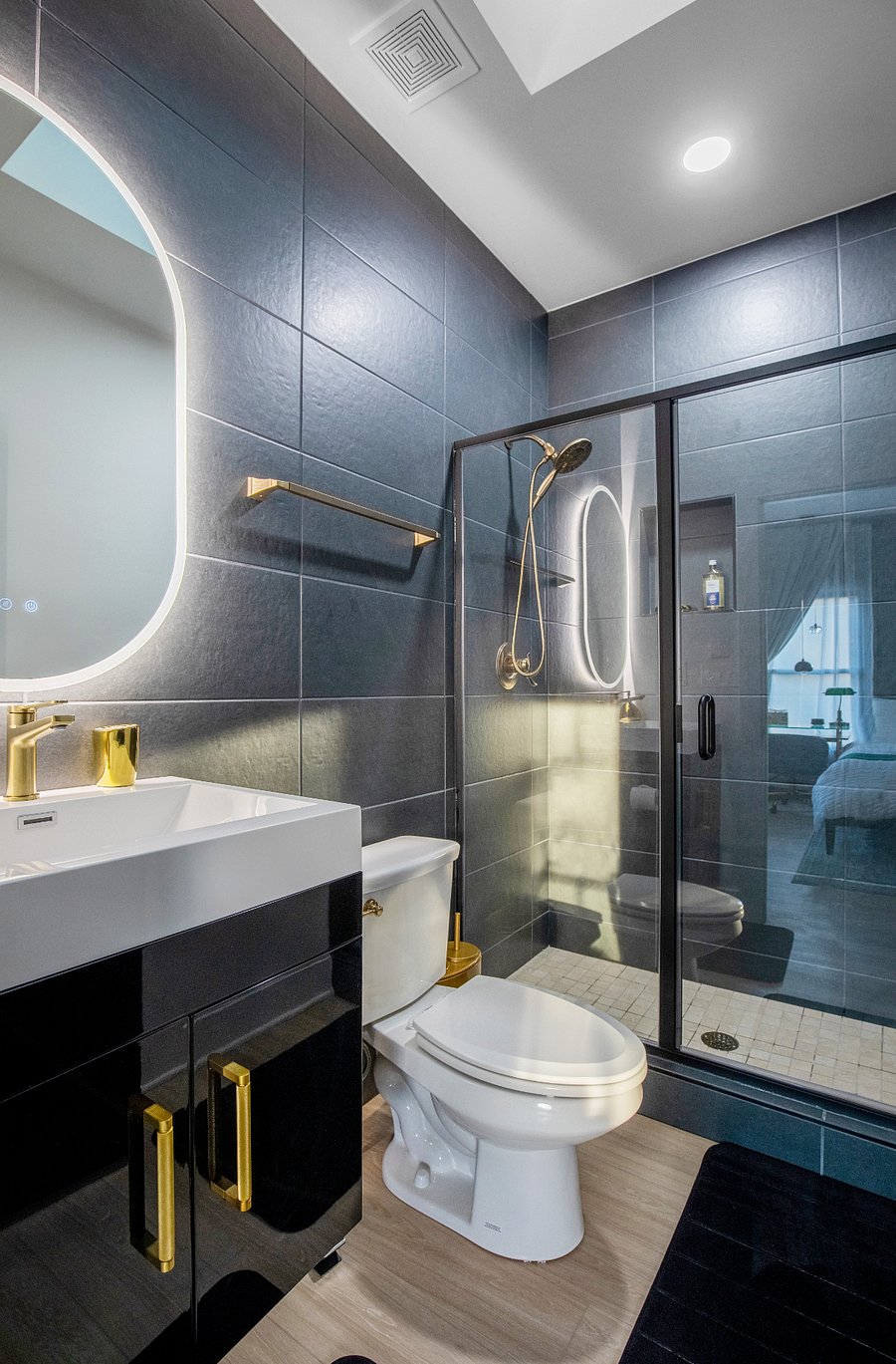 Furnished Finder property 641513_1 photo 10