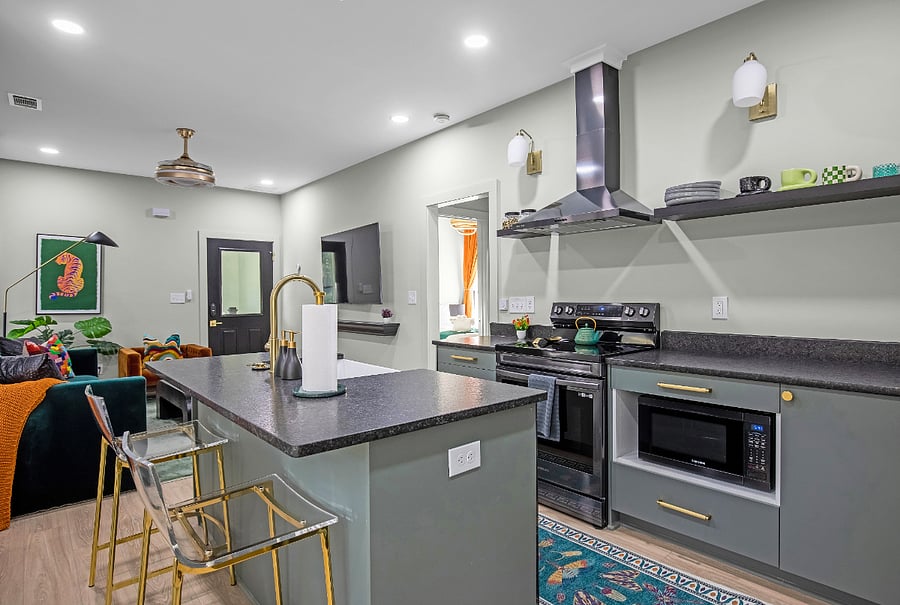 Furnished Finder property 641513_1 photo 11