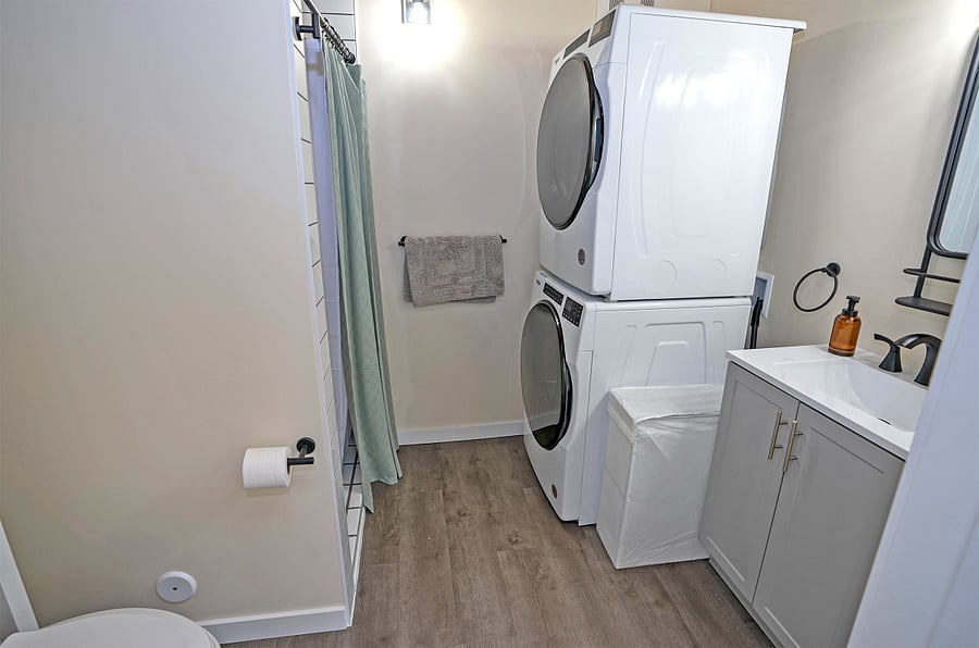 Furnished Finder property 641517_1 photo 4