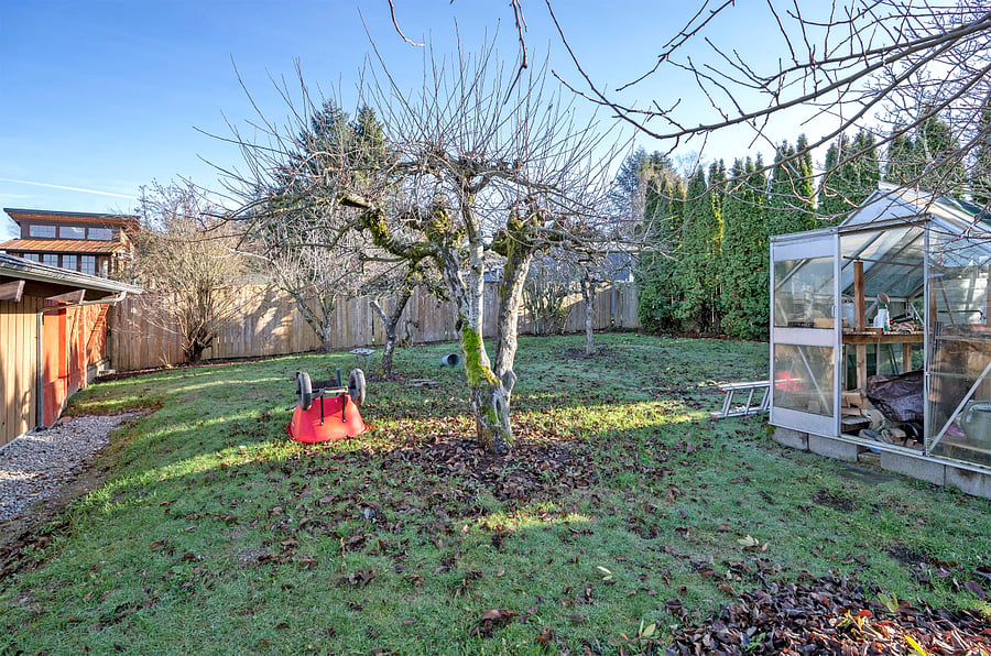 Furnished Finder property 641517_1 photo 8