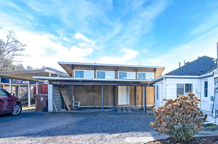 Furnished Finder property 641517_1 photo 12
