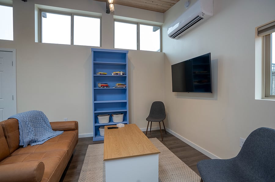 Furnished Finder property 641517_1 photo 13