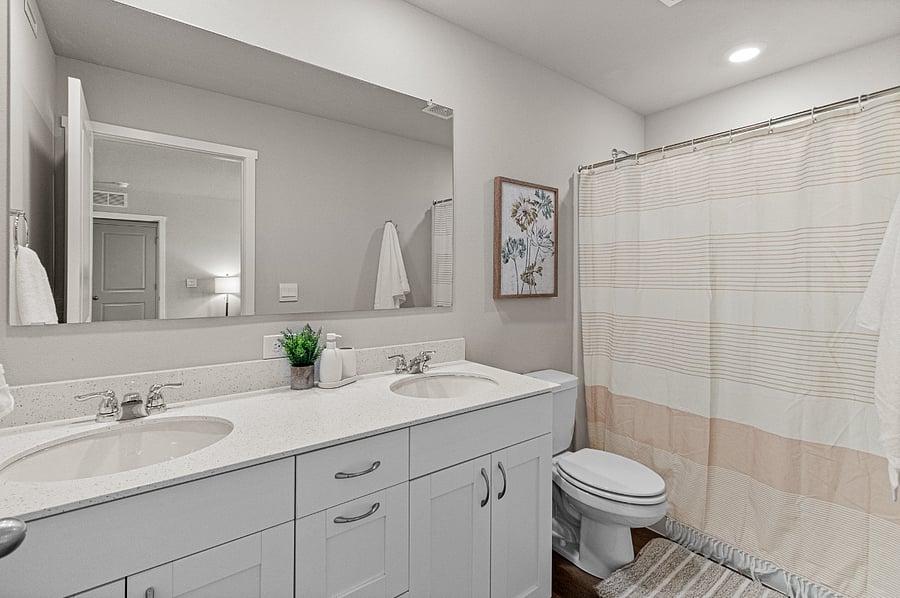 Furnished Finder property 641522_1 photo 5