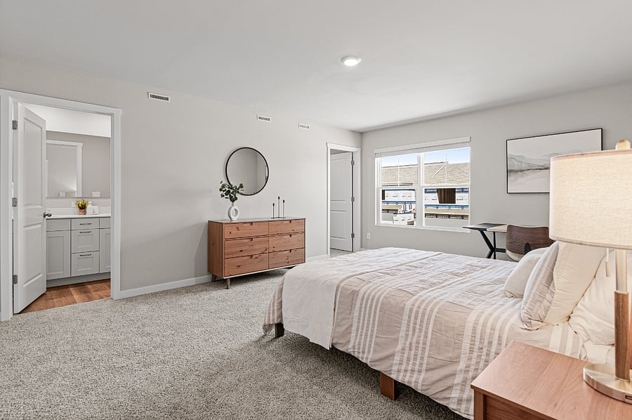 Furnished Finder property 641522_1 photo 6