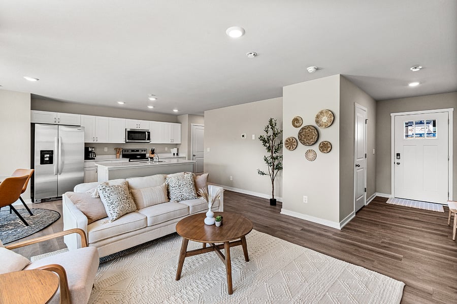 Furnished Finder property 641522_1 photo 7