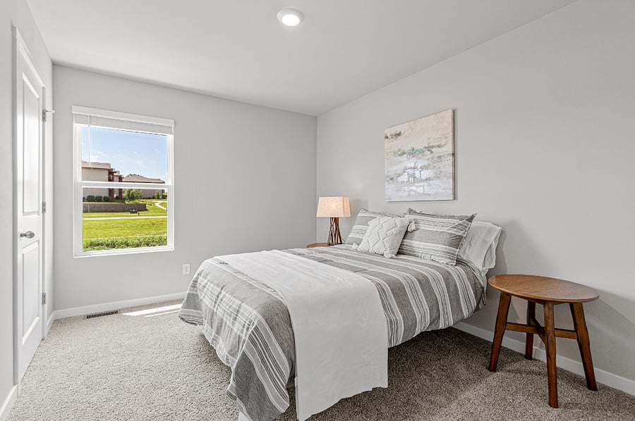 Furnished Finder property 641522_1 photo 9