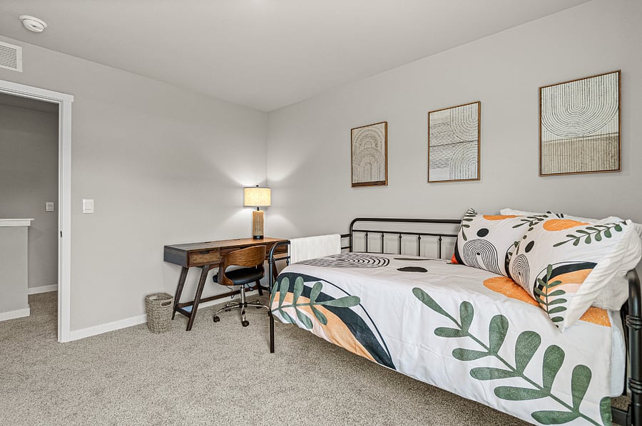 Furnished Finder property 641522_1 photo 10