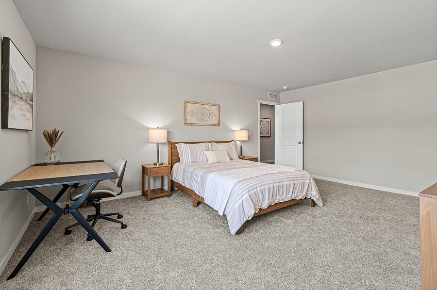 Furnished Finder property 641522_1 photo 11