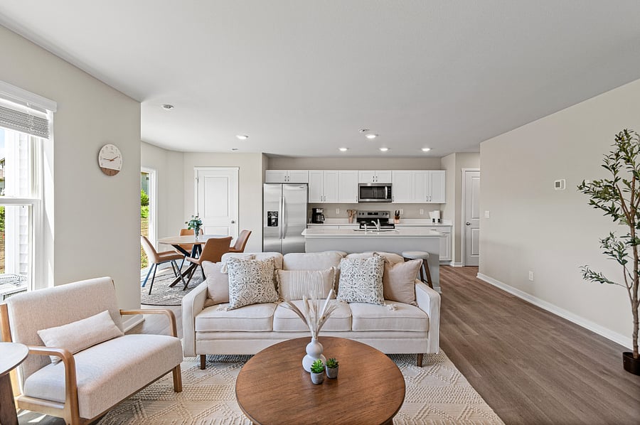 Furnished Finder property 641522_1 photo 12