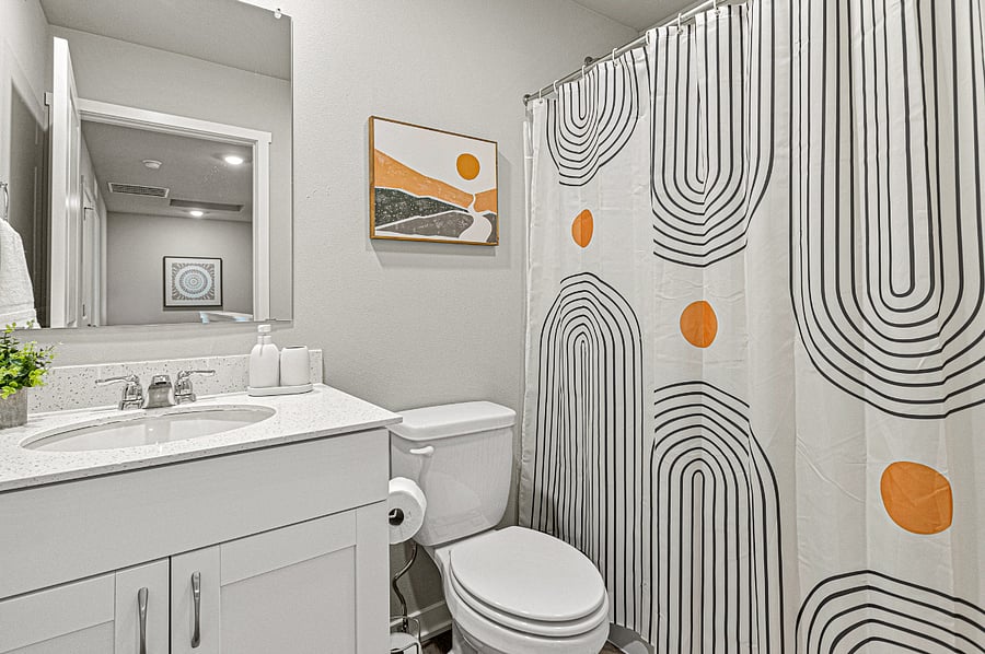 Furnished Finder property 641522_1 photo 13