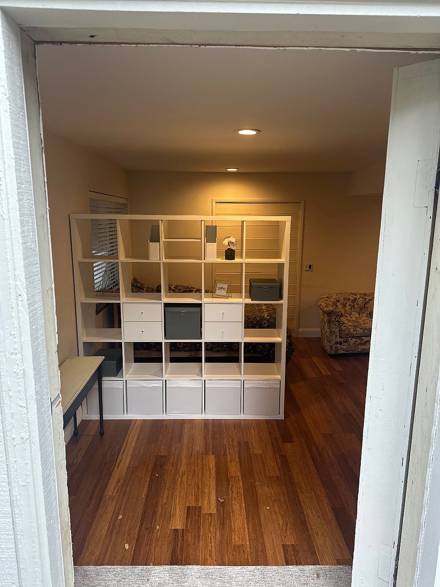 Furnished Finder property 641523_1 photo 4