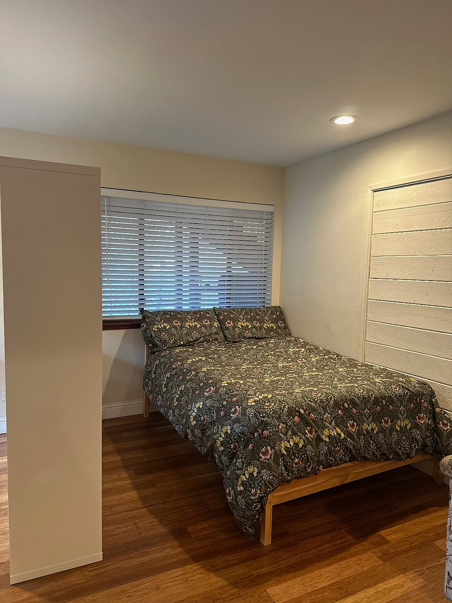 Furnished Finder property 641523_1 photo 5
