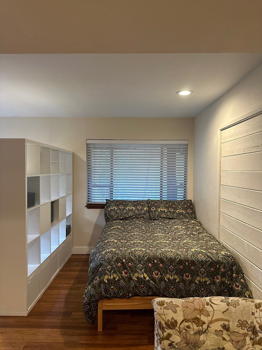 Furnished Finder property 641523_1 photo 6