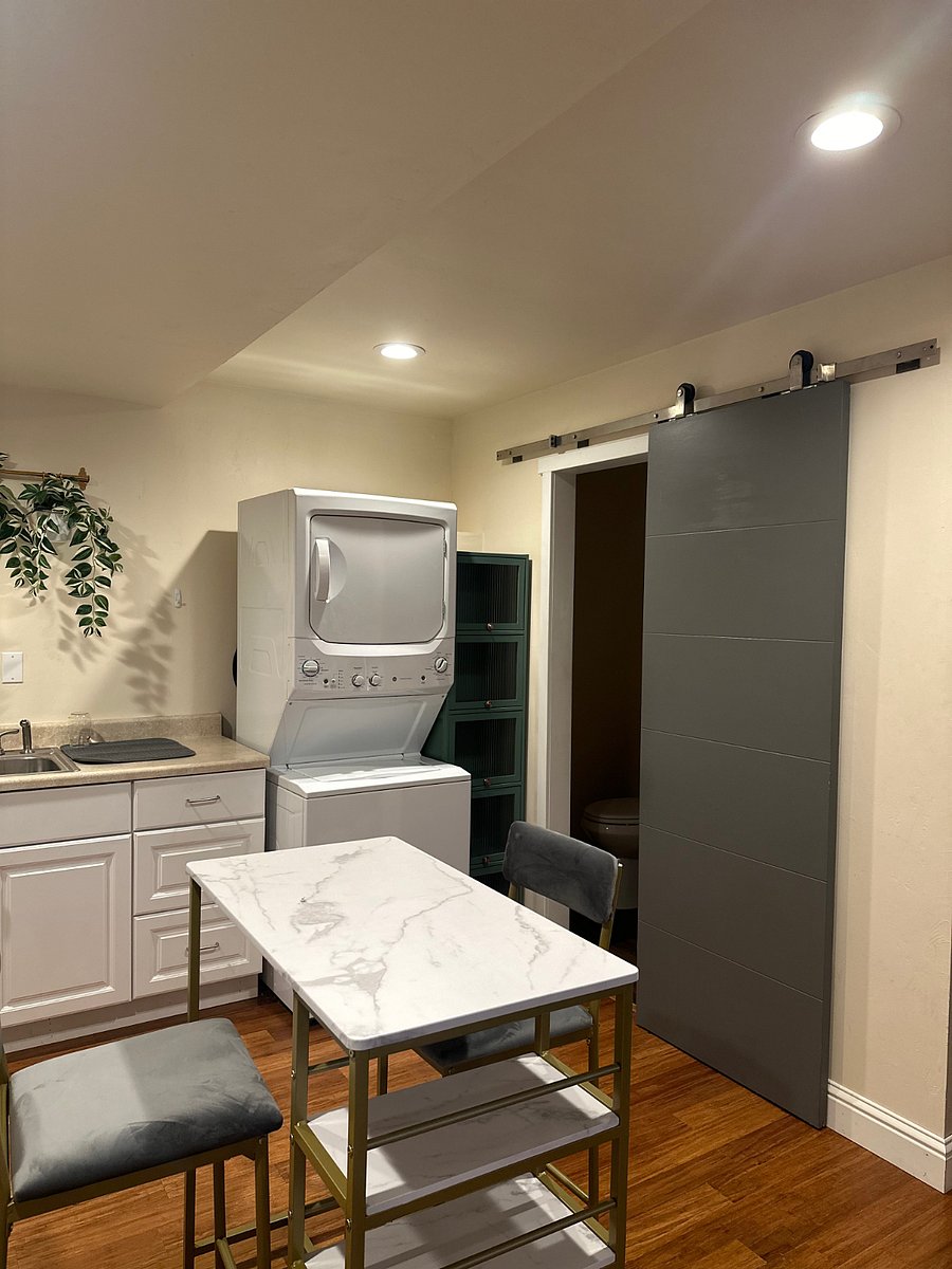 Furnished Finder property 641523_1 photo 7