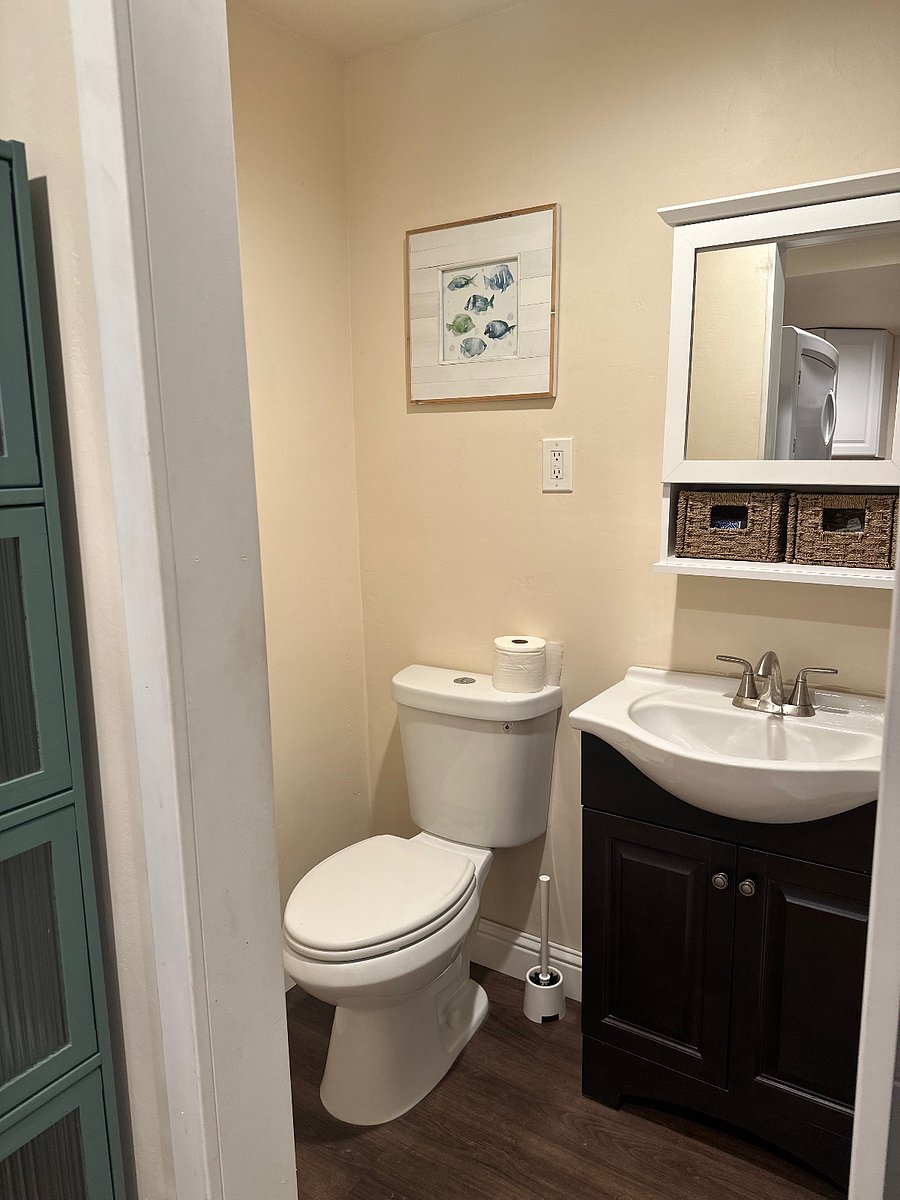 Furnished Finder property 641523_1 photo 10
