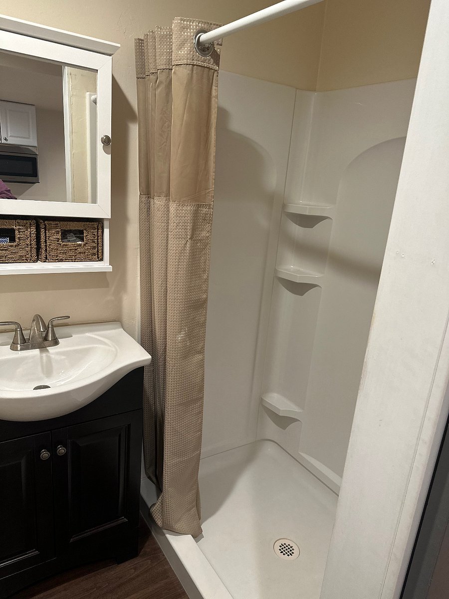 Furnished Finder property 641523_1 photo 11