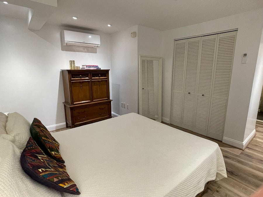 Furnished Finder property 641530_1 photo 9
