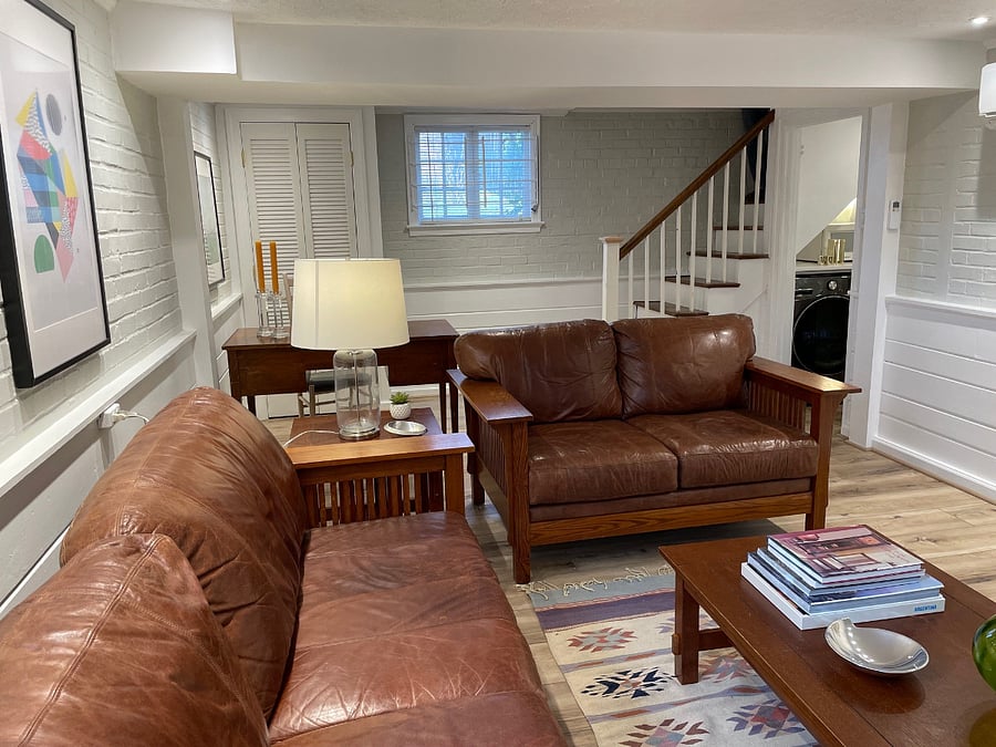 Furnished Finder property 641530_1 photo 3