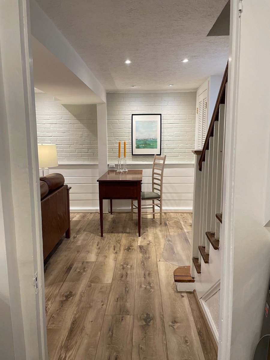 Furnished Finder property 641530_1 photo 6