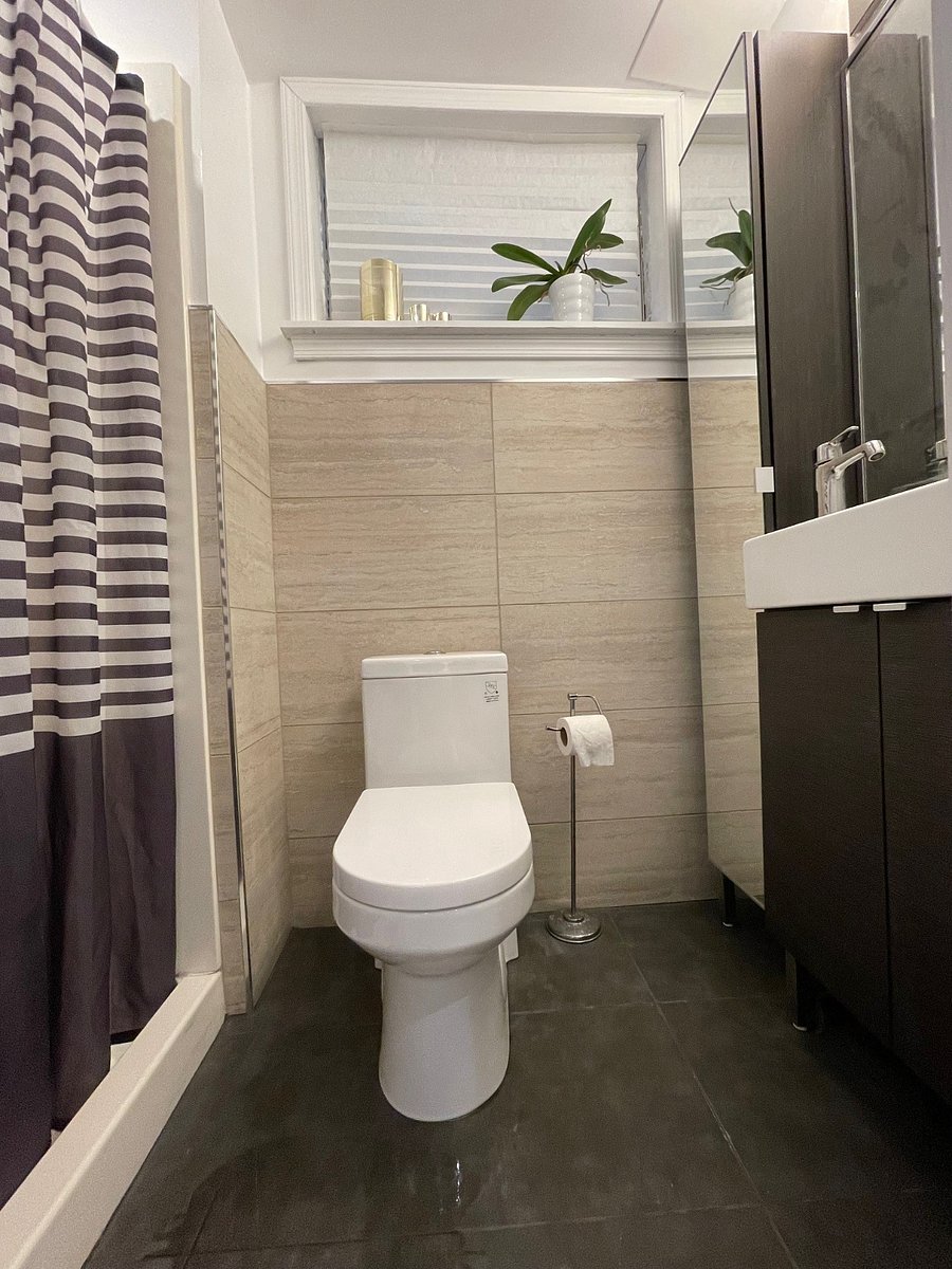 Furnished Finder property 641530_1 photo 10