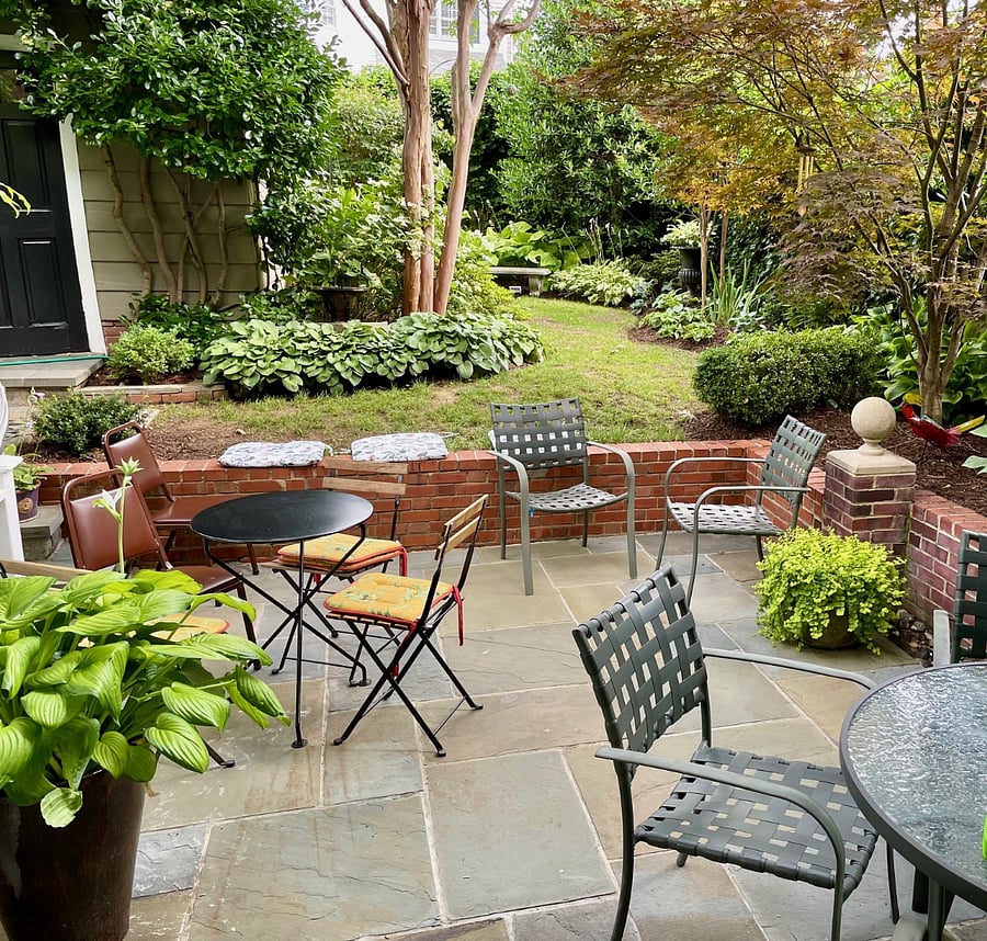 Furnished Finder property 641530_1 photo 13