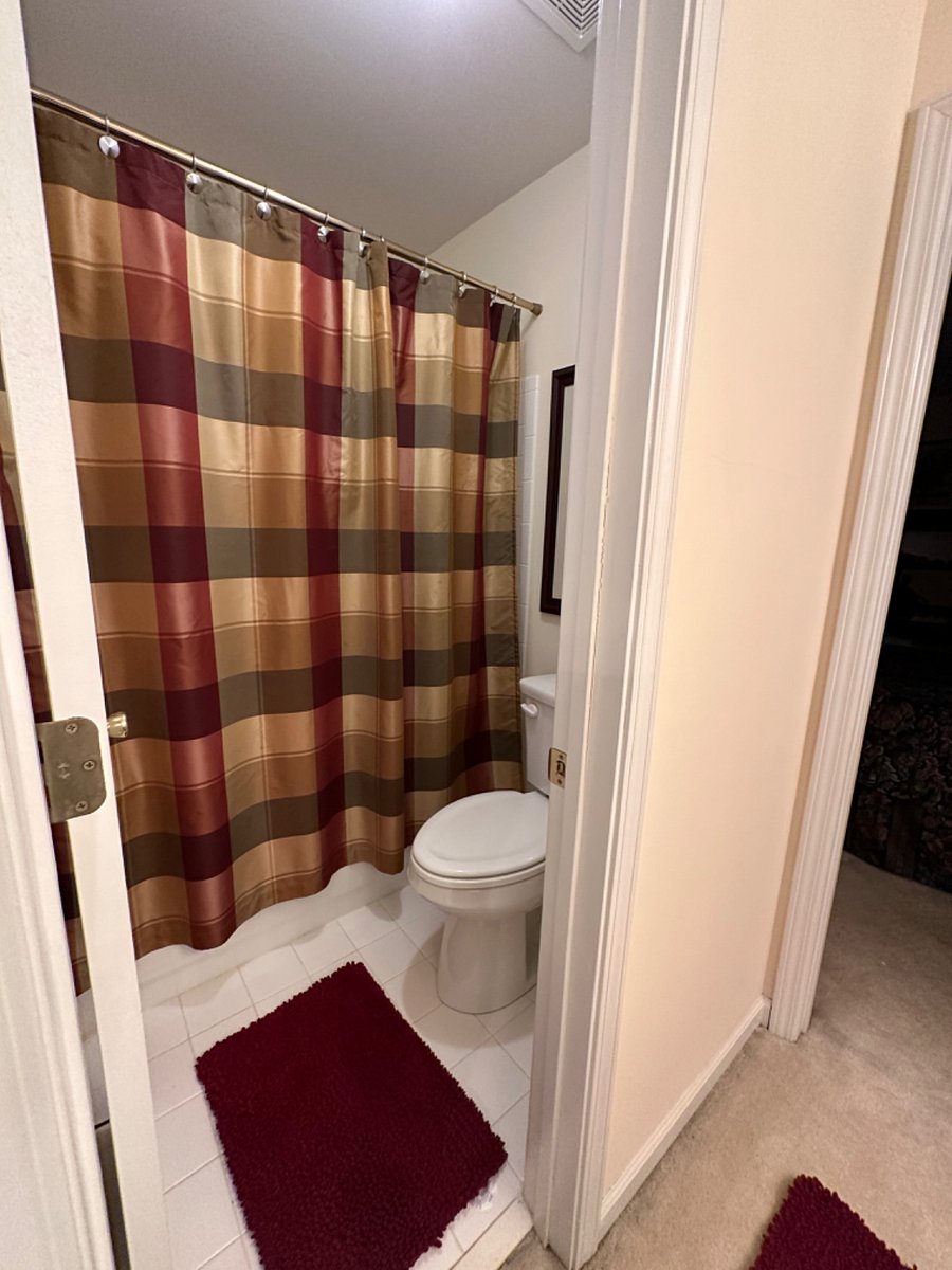 Furnished Finder property 641534_1 photo 4