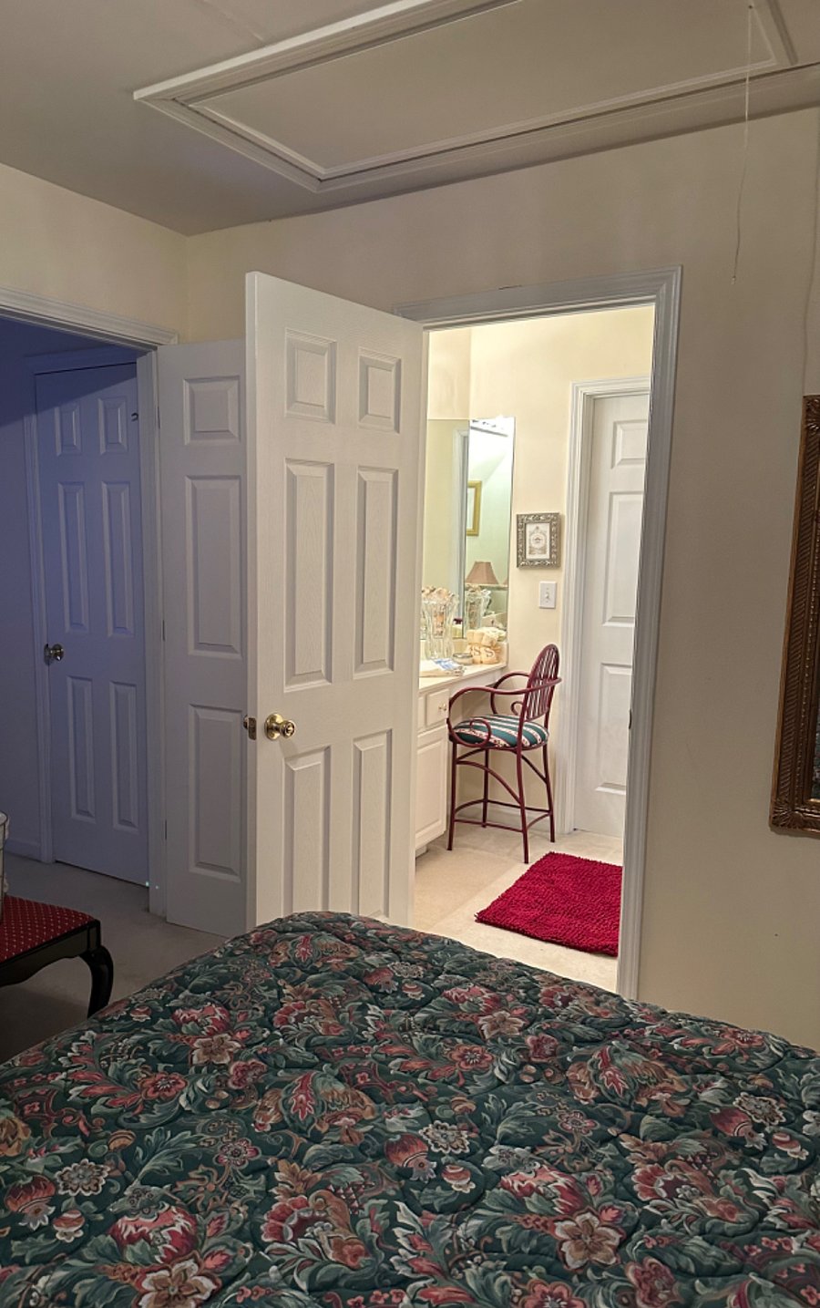 Furnished Finder property 641534_1 photo 3