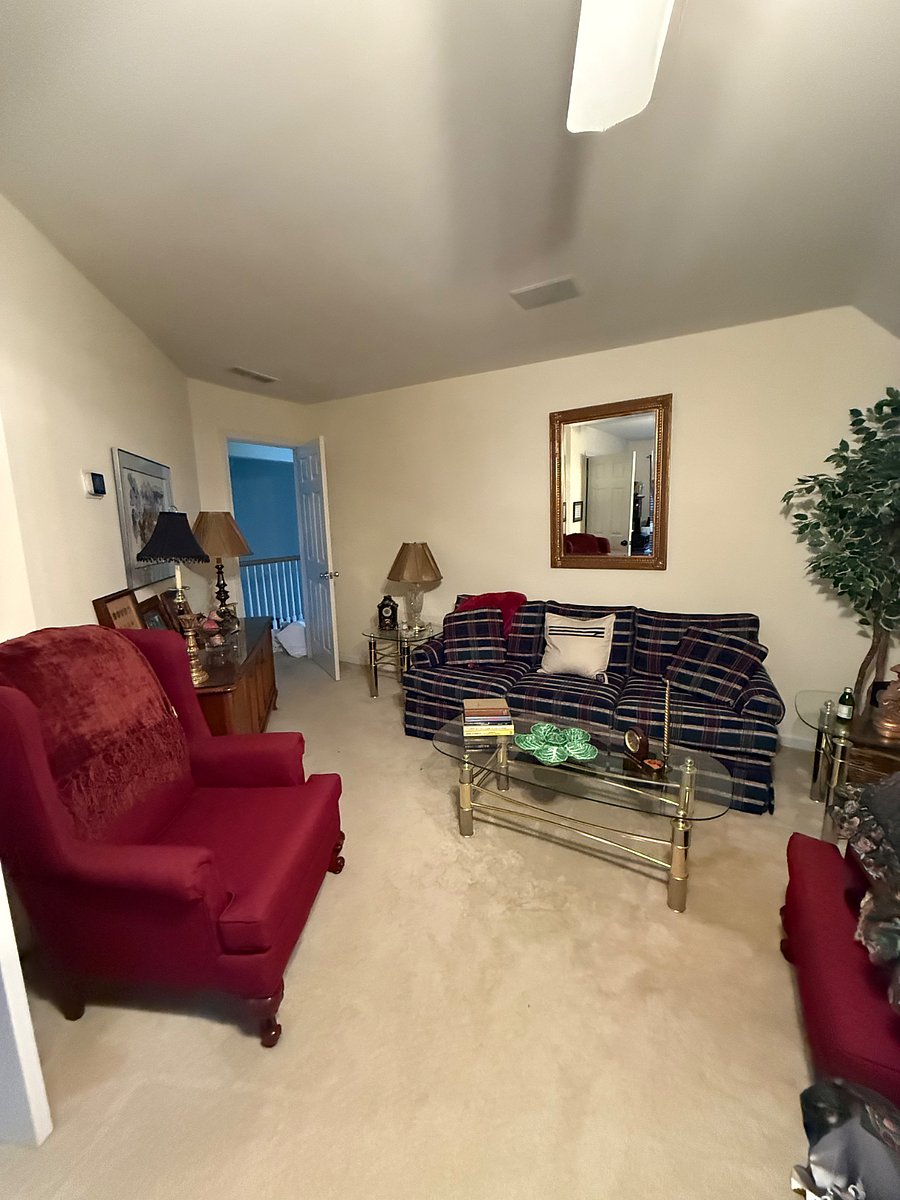 Furnished Finder property 641534_1 photo 13