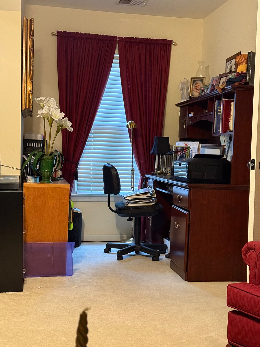 Furnished Finder property 641534_1 photo 14