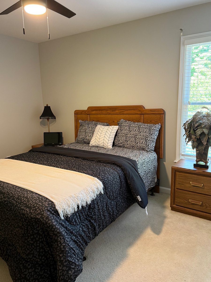 Furnished Finder property 641534_1 photo 3