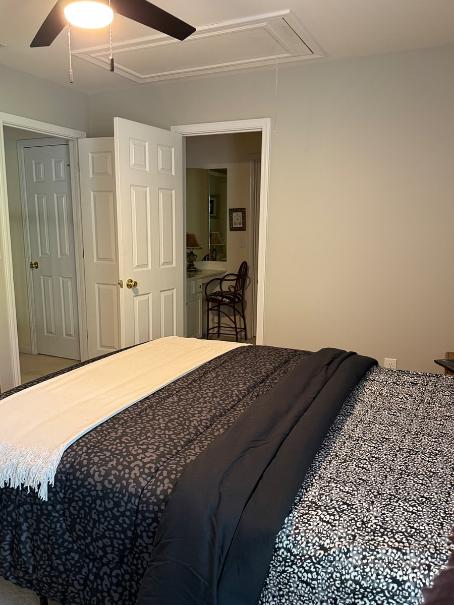 Furnished Finder property 641534_1 photo 4