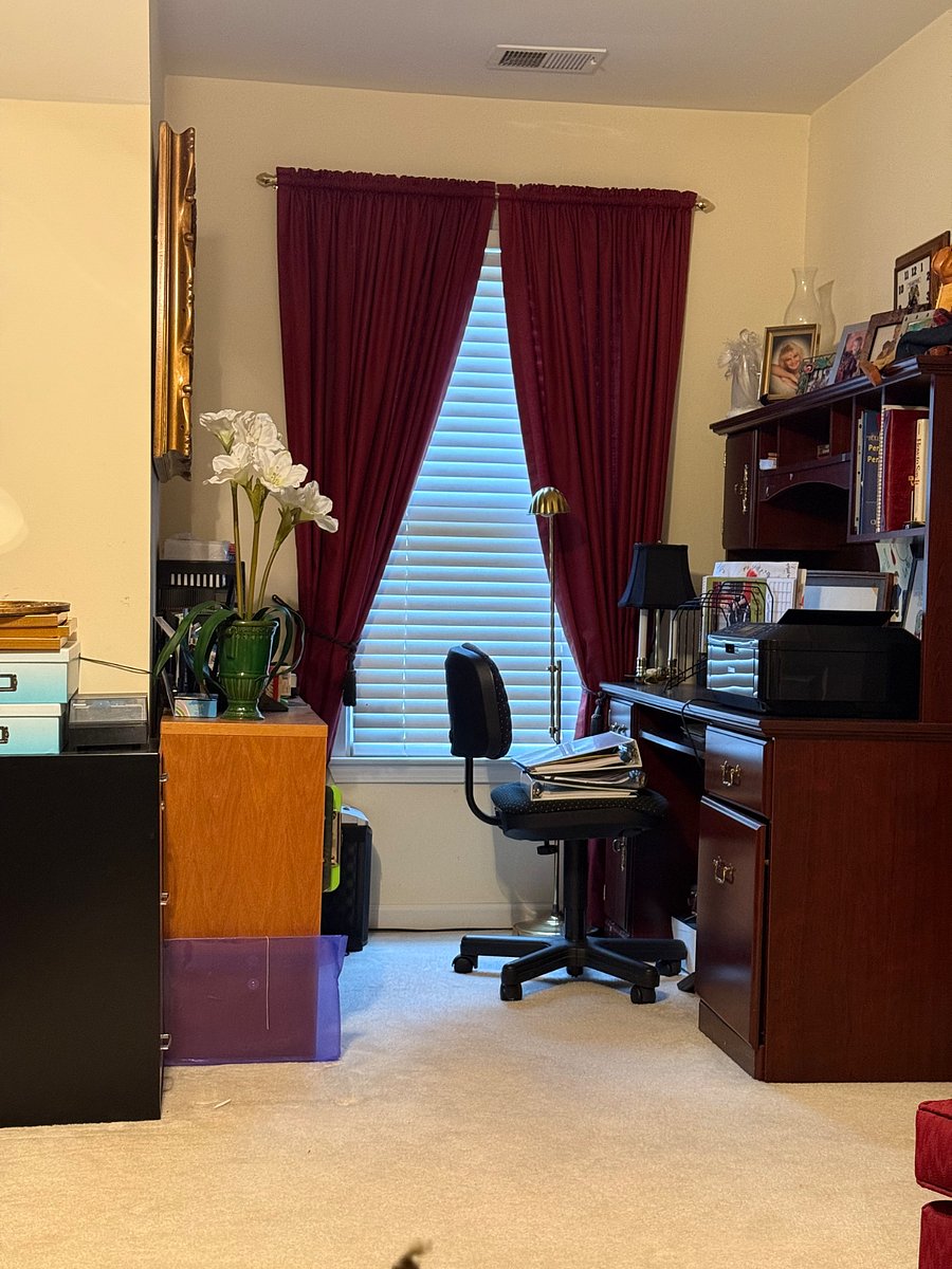 Furnished Finder property 641534_1 photo 6