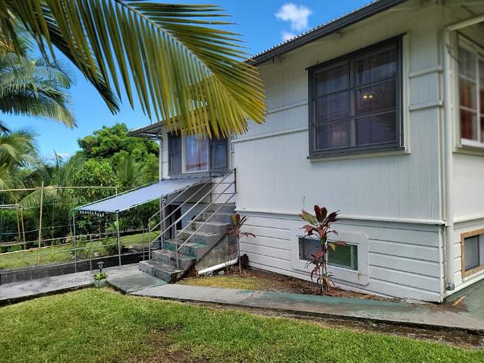 Furnished Finder property 641540_1 photo 11