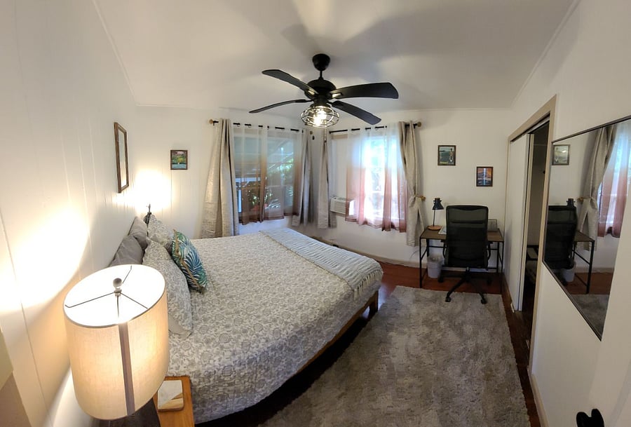 Furnished Finder property 641540_1 photo 13