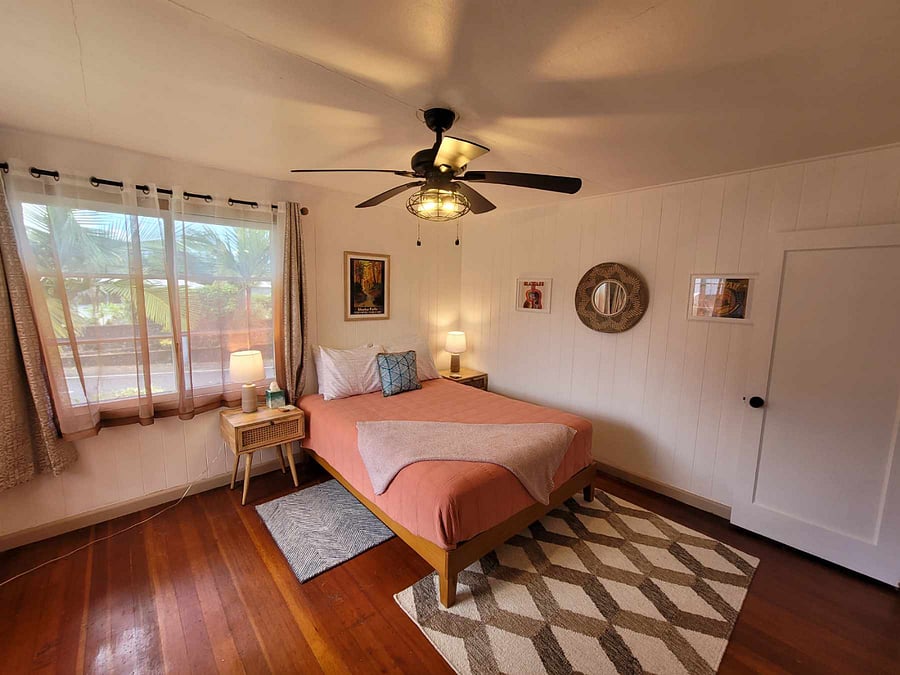 Furnished Finder property 641540_1 photo 4