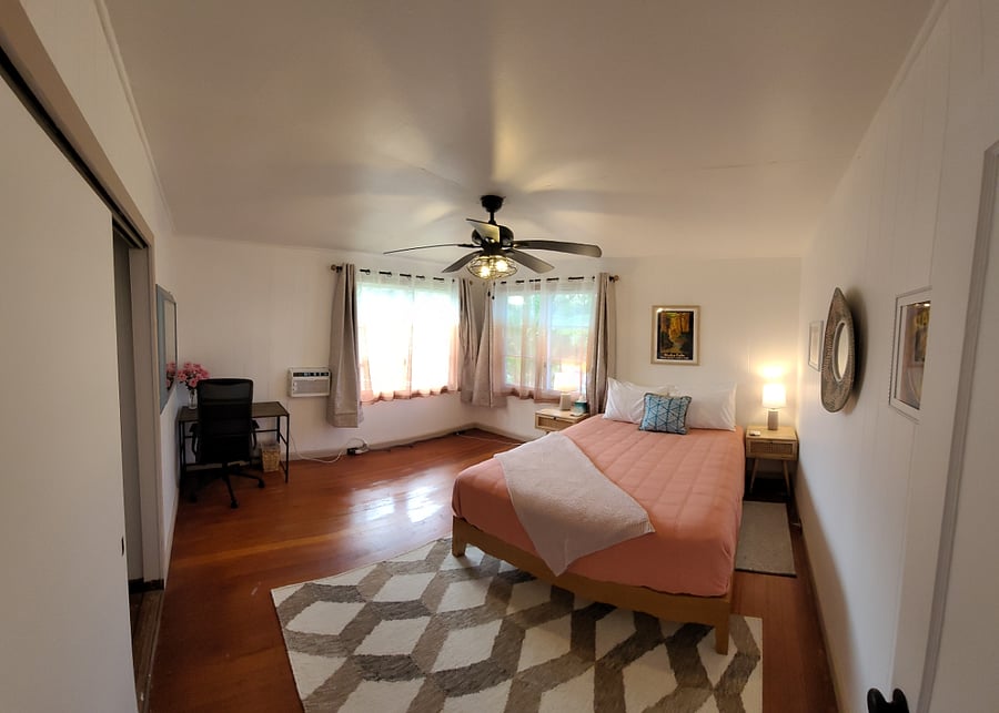Furnished Finder property 641540_1 photo 14