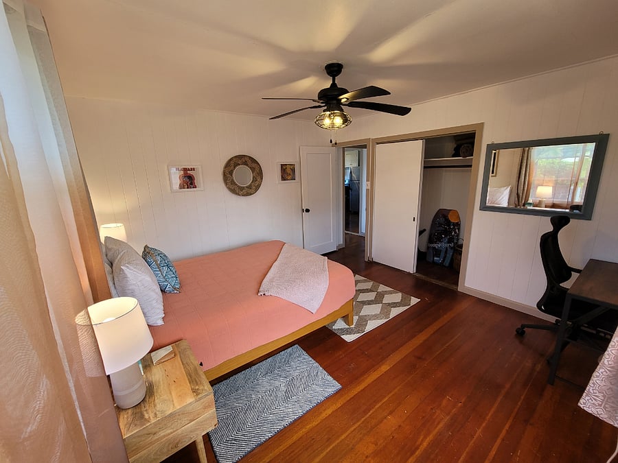 Furnished Finder property 641540_1 photo 20