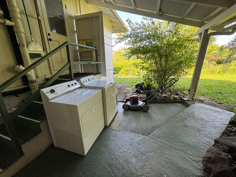 Furnished Finder property 641540_1 photo 9