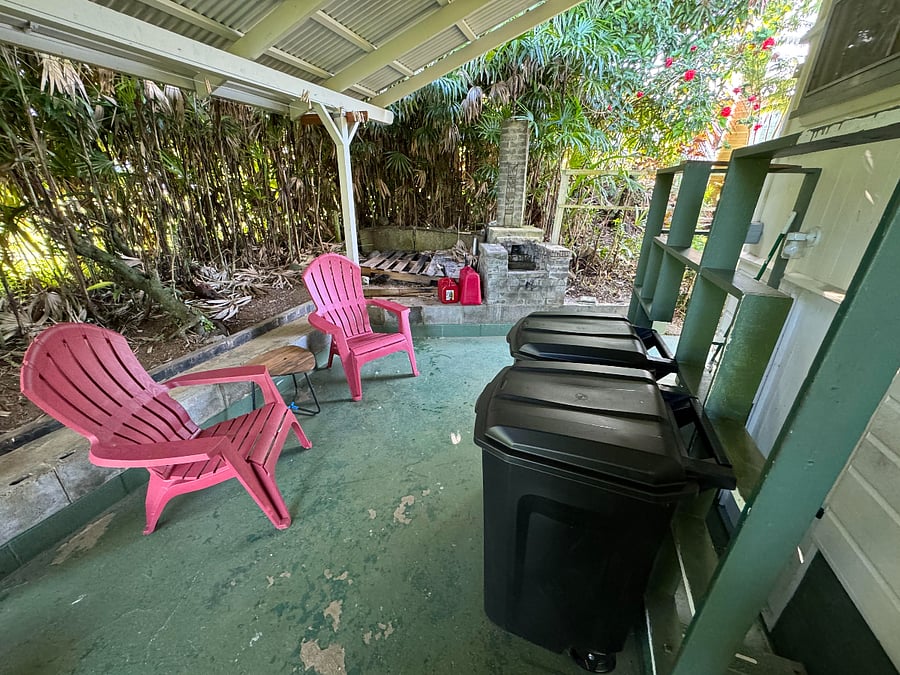 Furnished Finder property 641540_1 photo 17