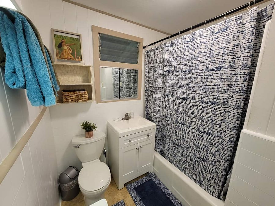 Furnished Finder property 641540_1 photo 7
